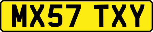 MX57TXY