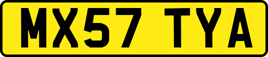 MX57TYA
