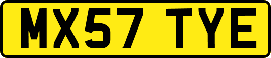 MX57TYE