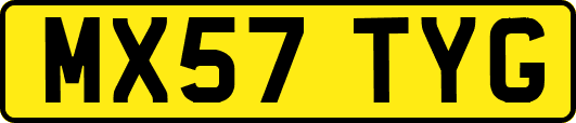MX57TYG