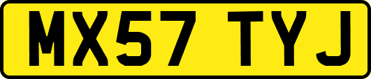 MX57TYJ