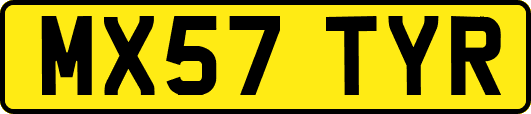 MX57TYR