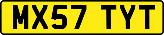 MX57TYT