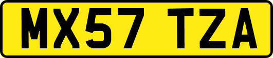 MX57TZA