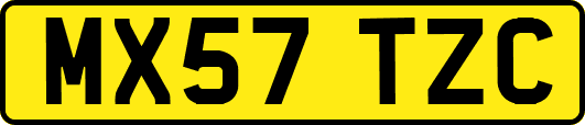 MX57TZC