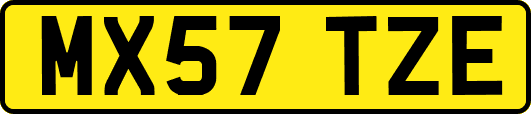 MX57TZE