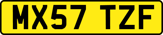 MX57TZF