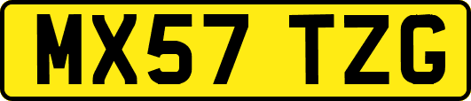 MX57TZG