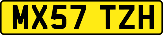 MX57TZH
