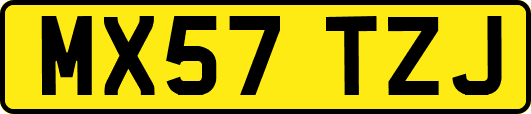 MX57TZJ