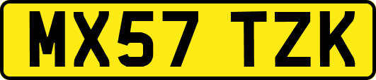 MX57TZK