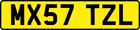 MX57TZL