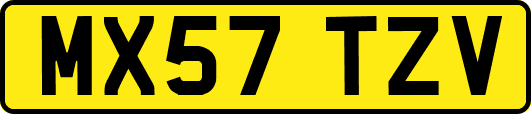 MX57TZV