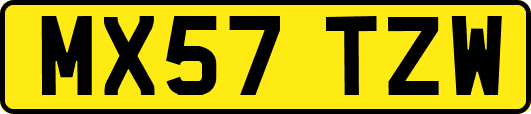 MX57TZW