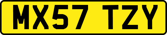MX57TZY