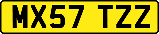MX57TZZ