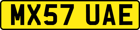 MX57UAE