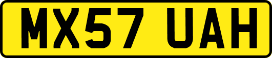 MX57UAH