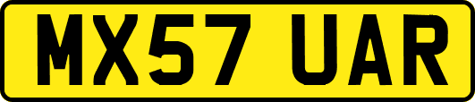 MX57UAR