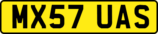 MX57UAS