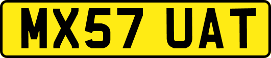 MX57UAT