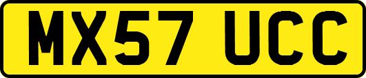 MX57UCC