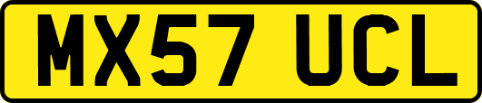 MX57UCL
