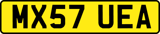 MX57UEA