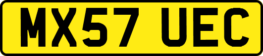 MX57UEC