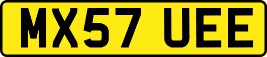 MX57UEE