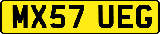 MX57UEG