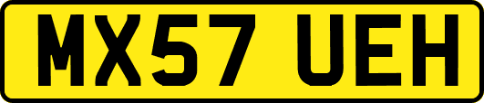 MX57UEH