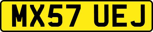 MX57UEJ