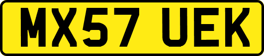 MX57UEK