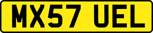 MX57UEL