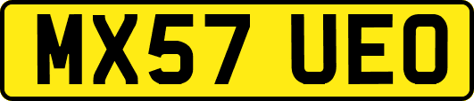 MX57UEO