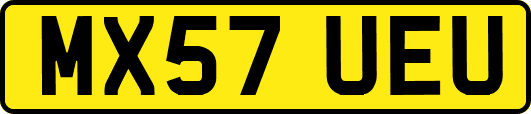 MX57UEU