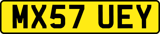 MX57UEY