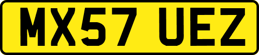 MX57UEZ