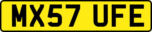 MX57UFE