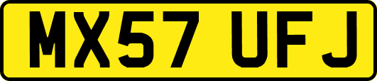 MX57UFJ