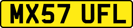 MX57UFL