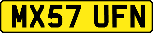 MX57UFN