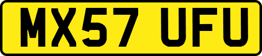 MX57UFU
