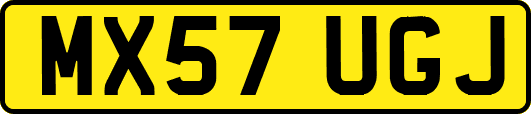 MX57UGJ
