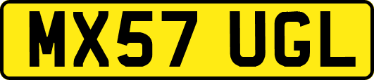 MX57UGL