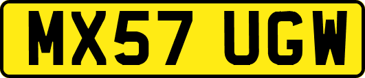 MX57UGW