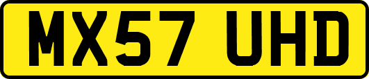 MX57UHD