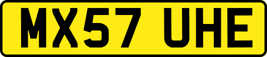 MX57UHE