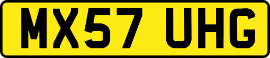 MX57UHG
